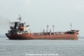 SP Berlin OS-141010-06.jpg