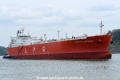 Pacific Qingdao OS-130318-10.jpg