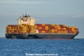 MSC Lausanne VI (KK-110725-3).jpg