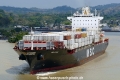 MSC Julia R (KK-230217-1).jpg