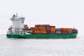 Panda 003 JG-091025-2.jpg
