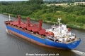 Nimet Torlak RA-280722-03.jpg