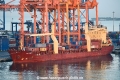Sea Xpress TJ-301122-2.jpg