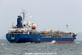 ST Dare RV-161015-04.jpg