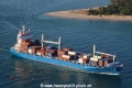Seatrade Red JP-041219-09.jpg
