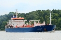 ST Charlotte JB-240714-01.jpg