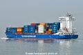 Panda 005 HK-060326-2.jpg