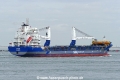 Svend (MB-010426-8).jpg