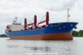 Nimet Torlak (OK-280722-1).jpg