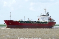 ST Aqua (KK-090716-0).jpg