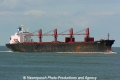 Noa (160904-02-JS).jpg