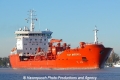 Sten Bothnia (OK-271012-1).jpg