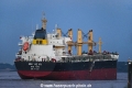 Ning Yue Hai 040818.jpg