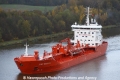 Sten Bothnia JB-071112-02.jpg