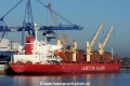 Nona Bulker OS-251114-01.jpg