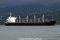 Nord Dubai RV-011221-06.jpg