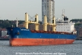 Nord Barcelona (KB-D020812-02).jpg