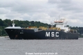 MSC Lea (KB-D310806-01).jpg