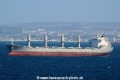 Nimertis (LW-100419-01).jpg