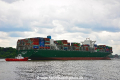 Tokyo Triumph (KB-D060617-04).jpg
