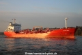 Stavtank (JS-111104-08).jpg