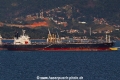 ST James RV-110620-01.jpg