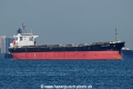 Panamax Nereid OS-171022-01.jpg