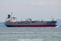 Southern Zeren OS-161022-02.jpg