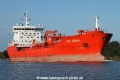 Sten Aurora SH-220914-01.jpg