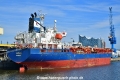 Sun 9 (KB-D240526-02).jpg