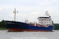 Stella Maris JB-110912-02.jpg