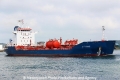 ST Thais RV-181012-05.jpg