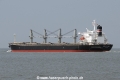 Nord Discovery JG-030714-04.jpg