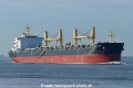 Ning Yue Hai (KK-040818-1).jpg