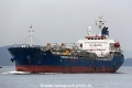 ST Dare RV-151215-01.jpg