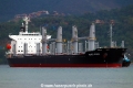 Nord Dubai RV-011221-05.jpg