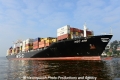MSC Kim 131008-07.jpg