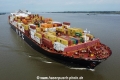 MSC Palak TL-040822-4.jpg