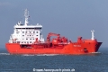 Sten Fjell SH-020417-01.jpg