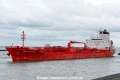 Swan Atlantic (OK-060726-4).jpg