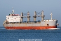 Nitaya Naree SH-230225-01.jpg