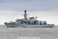 Sutherland JG-110526--1.jpg