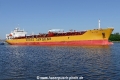 Stolt Pondo (OK-260526-2).jpg