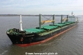 Nile Confidante KH-010322-4.jpg