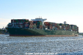 Titan 200716-09.jpg