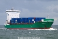 Panda 003 SH-300826-01.jpg