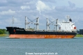 Nord Abidjan (MB-260525-6).jpg