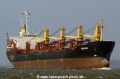 Nissaki (KB-D230307-02).jpg