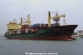Saxonia (MS-K2000-1).jpg