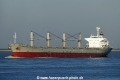 Nimertis (KK-260320-1).jpg